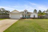 6042 Capitol Drive - Photo 2