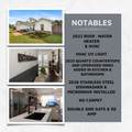 6042 Capitol Drive - Photo 3