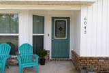 6042 Capitol Drive - Photo 4