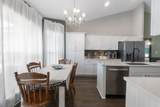 6042 Capitol Drive - Photo 9