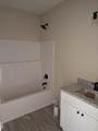 3028 11th Avenue - Photo 13