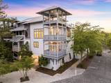 5 Johnstown Lane - Photo 1