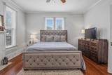 98 Live Oak Avenue - Photo 23