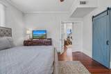 98 Live Oak Avenue - Photo 24