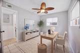 333 Bluefish Drive - Photo 21