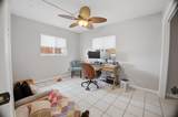 333 Bluefish Drive - Photo 22