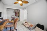 333 Bluefish Drive - Photo 24