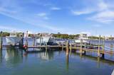 333 Bluefish Drive - Photo 29