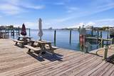 333 Bluefish Drive - Photo 30