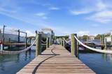 333 Bluefish Drive - Photo 31