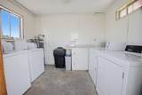 333 Bluefish Drive - Photo 32