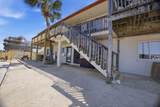 333 Bluefish Drive - Photo 33