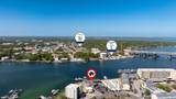 333 Bluefish Drive - Photo 34