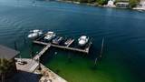 333 Bluefish Drive - Photo 36