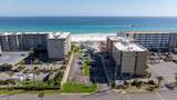 333 Bluefish Drive - Photo 43
