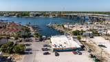 333 Bluefish Drive - Photo 51