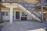 333 Bluefish Drive - Photo 6