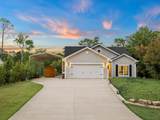 198 Waterside Lane - Photo 4