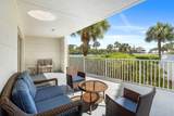 778 Scenic Gulf Drive - Photo 1