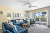 778 Scenic Gulf Drive - Photo 10