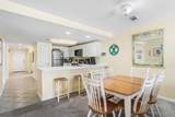 778 Scenic Gulf Drive - Photo 12