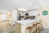 778 Scenic Gulf Drive - Photo 13