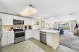 778 Scenic Gulf Drive - Photo 14