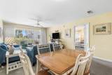 778 Scenic Gulf Drive - Photo 15