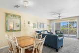778 Scenic Gulf Drive - Photo 16