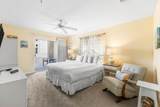 778 Scenic Gulf Drive - Photo 17