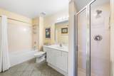 778 Scenic Gulf Drive - Photo 18
