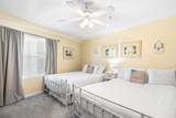 778 Scenic Gulf Drive - Photo 19
