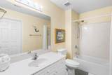 778 Scenic Gulf Drive - Photo 20