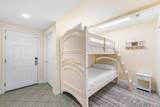 778 Scenic Gulf Drive - Photo 21