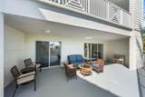 778 Scenic Gulf Drive - Photo 23