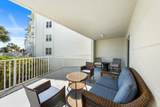 778 Scenic Gulf Drive - Photo 24