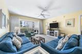 778 Scenic Gulf Drive - Photo 9