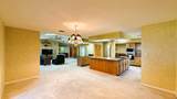 261 Cedar Beach Cove - Photo 19