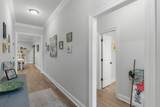 8 Cozy Cove - Photo 10