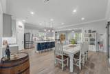 8 Cozy Cove - Photo 11