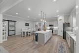 8 Cozy Cove - Photo 12