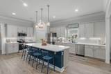 8 Cozy Cove - Photo 13