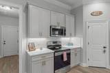 8 Cozy Cove - Photo 15