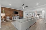 8 Cozy Cove - Photo 17