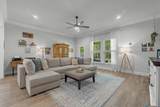 8 Cozy Cove - Photo 18