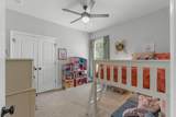 8 Cozy Cove - Photo 19