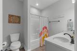 8 Cozy Cove - Photo 20