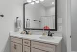 8 Cozy Cove - Photo 21