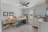 8 Cozy Cove - Photo 22