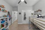 8 Cozy Cove - Photo 23